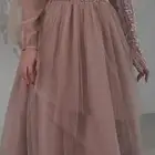 فستان للبيع