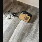 تراثيه للبيع
