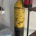 أسطوانة الهيليوم