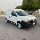 رينو بدي محركات وكالة مم