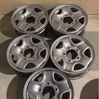 للبيع ديازل 16