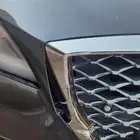 وجهية جنسس رويال