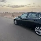 هوندا اكورد