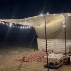 انوار لد للبيع شركه 360