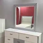 3 أسره وتسريحه ودولاب كبير آخو الجديد استخدام حشمه تفصال