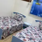 غرفه نوم