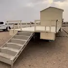 دكه