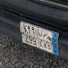 لوحه مميز