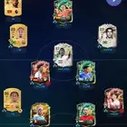 حساب فيفا ل البيع ع السوم