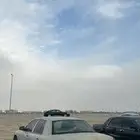 فورد فكتوري