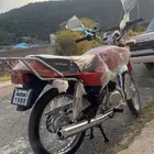دباب X100 2026جديد