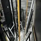 معطر جو سائل معطر جو بخاخ مرايه كفرات متحرك مرايه استيل