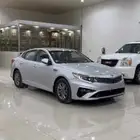 أوبتما للبيع 2019