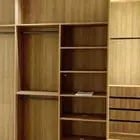 غرف ملابس ( دولاب )