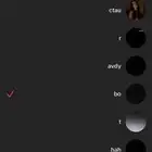 يوزرات تيك للبيع بكل انواعها