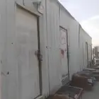 بورتبل 12 م للبيع