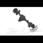 دفرنسات وكرونات