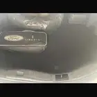 فورد فيوجن 2016