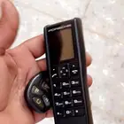جهازهاتف نقال بورش لسيارةبورش