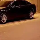 قطع كابرس جنوط 16
