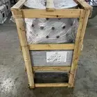 نتافات دجاج