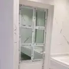 درايش وحداد