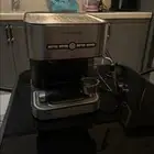 ماكينات صونه كاهوا و اصبيريصوا و اسبانى لاتيه