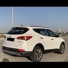 سنتافي 2016 للبيع