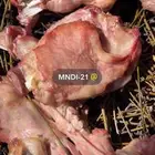 ((حنيذ ابو اسامه)) الحنيذ الجنوبي على اصوله