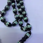 مسباح اليسر