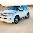 صالون فكسار