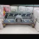 تفصيل جلسات مع الكراسي بافضل جوده واقل سعر