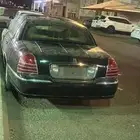 للبيع قطع تشليح لنكون من 2005 ل 2011