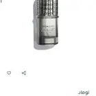 عطر من عساف نوماد اصلي جديد