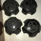 غطيان هايلكس 2015