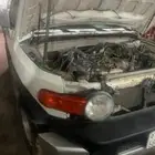 مكينة جيب شاص ربع راسين