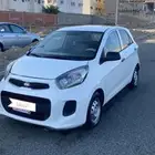 بيكانتو الشهر ب1500 ريال 2016