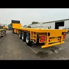 سطحات وطني
