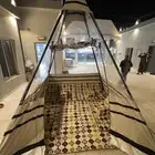 خيام سعر جمله وعرض 495