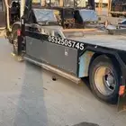 سطحة الدار البيضآء العزيزية الحائر طريق الخرج الأسكان هيت