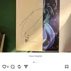 كتاب ل ج موقع