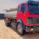 ماء حلو و خور داخل النعيرية و خارج النعيرية