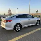 اوبتيما ديزل 2018