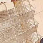شبك تخزين