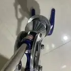 عصاره ابي فيها 50