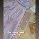 فساتين