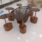 طاولات