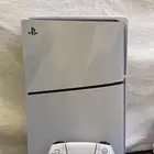 سوني فايف ون تيرا سيدي