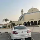 تورس sho 2015