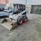 بوبكات للإيجار اليومي و الشهري